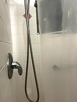 crashnasty online show from September 23, 3:31 am