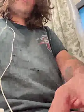 crashnasty online show from October 19, 2:18 pm