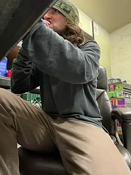 crashnasty online show from February 4, 10:04 pm