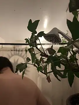 crashnasty online show from April 28, 3:55 am