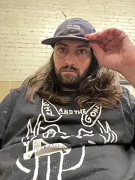 crashnasty online show from April 28, 9:31 pm
