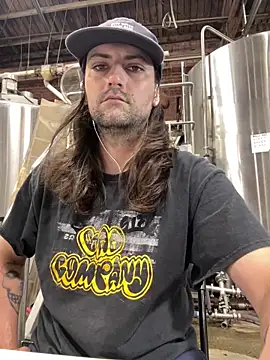 crashnasty online show from May 11, 5:43 pm