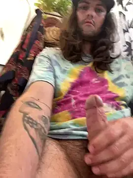 crashnasty online show from May 20, 12:06 am