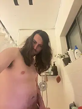 crashnasty online show from May 21, 4:52 am