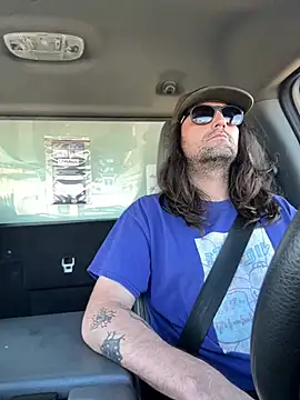 crashnasty online show from May 23, 12:27 am