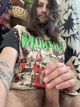 crashnasty online show from May 24, 2:11 pm