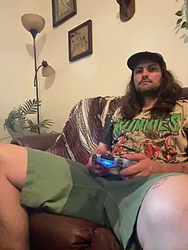 crashnasty online show from May 25, 2:50 am