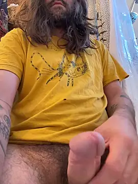 crashnasty online show from June 3, 1:25 pm