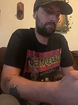 crashnasty online show from June 9, 3:07 am