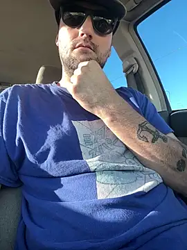 crashnasty online show from June 29, 2:06 pm