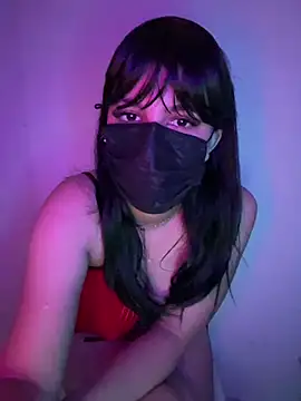 Sosan-24 online show from October 19, 5:02 pm