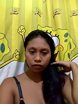 UrSweetAsianLady 02 online show from October 6, 3:37 am