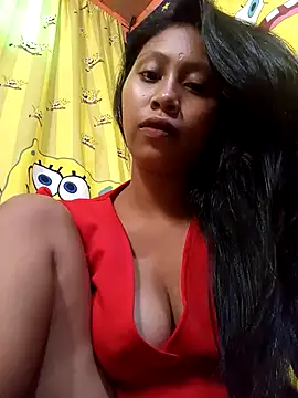 UrSweetAsianLady 02 online show from October 11, 12:21 am