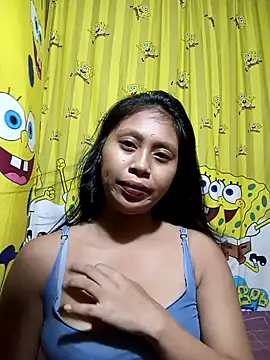 UrSweetAsianLady 02 online show from October 19, 12:17 pm