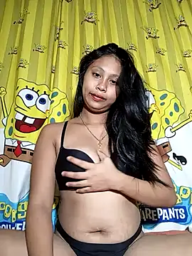 UrSweetAsianLady 02 online show from December 1, 11:48 am