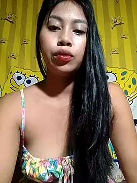 UrSweetAsianLady 02 online show from March 1, 12:23 am