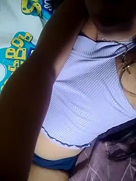 UrSweetAsianLady 02 online show from March 8, 11:58 am