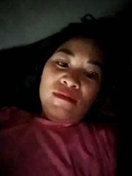 tuyetnhi-00 online show from October 7, 1:14 am