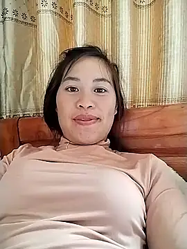 tuyetnhi-00 online show from November 1, 5:09 am