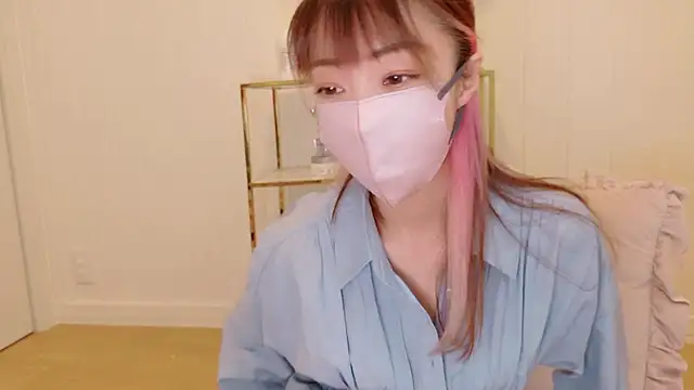 SUZU 1201 online show from October 18, 12:02 am