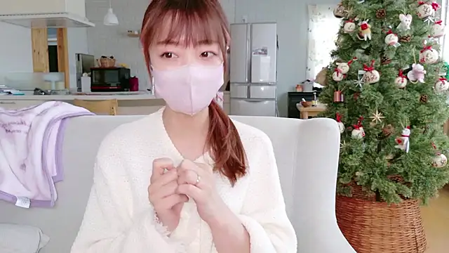 SUZU 1201 online show from December 4, 12:09 am