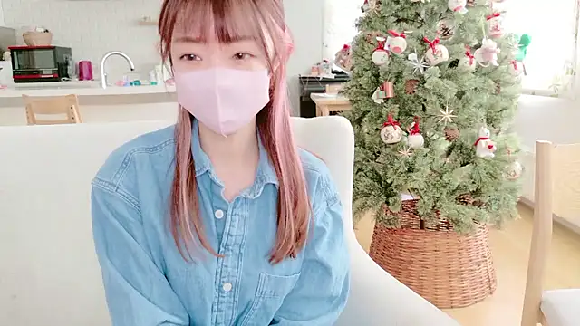 SUZU 1201 online show from December 17, 1:11 am