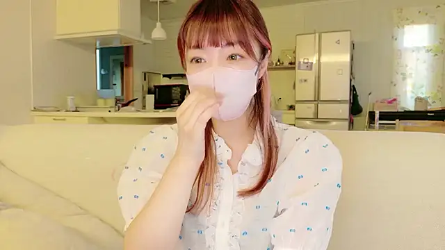 SUZU 1201 online show from July 3, 7:20 pm