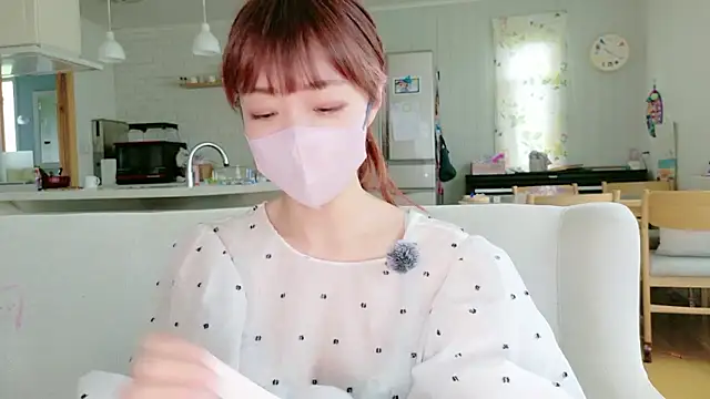 SUZU 1201 online show from July 11, 1:19 am