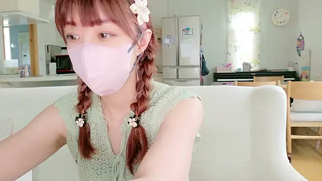 SUZU 1201 online show from July 13, 3:42 am