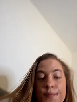 Luna Lynn online show from June 20, 10:56 pm