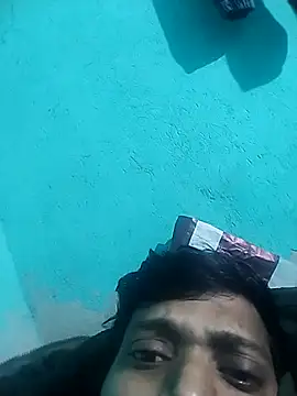 mohiraj online show from January 8, 6:54 pm