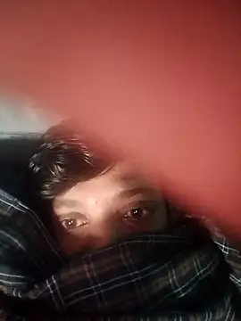 mohiraj online show from January 15, 11:48 am