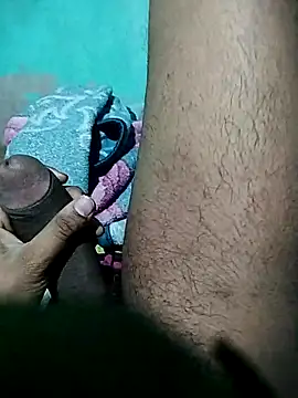 mohiraj online show from March 18, 4:10 pm