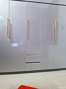 Mlemmz online show from March 14, 12:21 pm