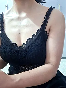 Mlemmz online show from March 29, 12:21 am