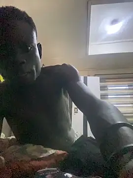 Snapshot of PussyfuckA444 chatting on September 26, 10:08 am PussyfuckA444 online show from September 26, 10:08 am