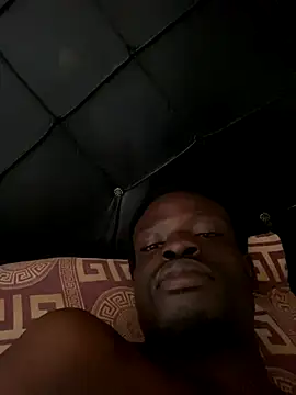 Snapshot of PussyfuckA444 chatting on December 1, 1:38 pm PussyfuckA444 online show from December 1, 1:38 pm