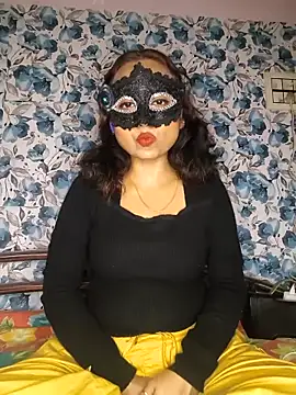 yours sugar babe online show from December 23, 10:13 am