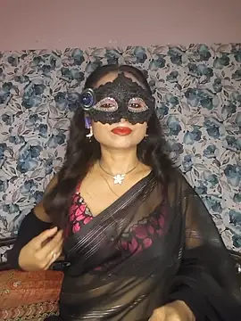 yours sugar babe online show from May 23, 9:57 am