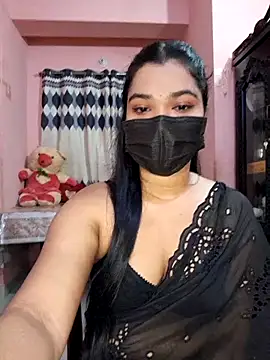 Snapshot of ariya-03 chatting on September 14, 7:35 pm ariya-03 online show from September 14, 7:35 pm