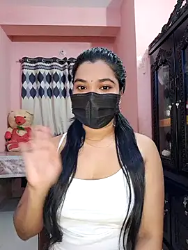 Snapshot of ariya-03 chatting on September 16, 7:48 pm ariya-03 online show from September 16, 7:48 pm