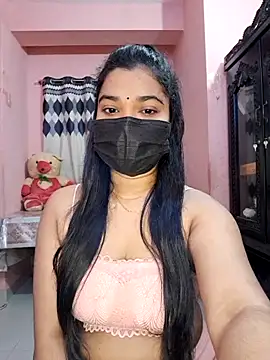 Snapshot of ariya-03 chatting on September 18, 3:14 pm ariya-03 online show from September 18, 3:14 pm