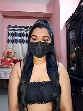 Snapshot of ariya-03 chatting on September 21, 2:40 pm ariya-03 online show from September 21, 2:40 pm