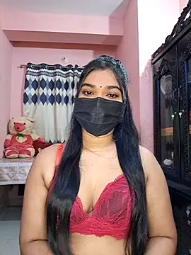 Snapshot of ariya-03 chatting on September 22, 2:30 pm ariya-03 online show from September 22, 2:30 pm