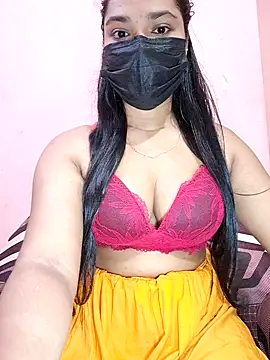 Snapshot of ariya-03 chatting on October 21, 2:40 pm ariya-03 online show from October 21, 2:40 pm