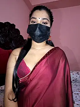 Snapshot of ariya-03 chatting on November 8, 9:13 pm ariya-03 online show from November 8, 9:13 pm