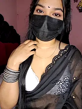 Snapshot of ariya-03 chatting on November 22, 6:40 pm ariya-03 online show from November 22, 6:40 pm