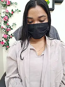 ariya-03 online show from January 13, 5:24 am