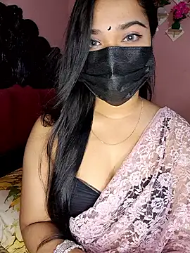 ariya-03 online show from February 4, 7:20 pm