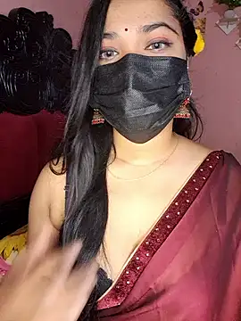 ariya-03 online show from February 6, 7:28 pm